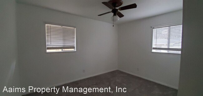 Building Photo - 3 br, 1 bath House - 1602 Crescent Drive