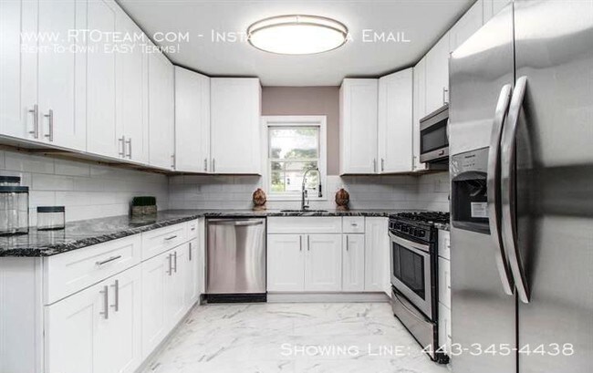 Building Photo - 7936 32nd St