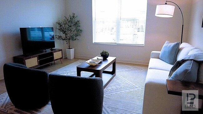 Foto del edificio - 1340 Log Pond Dr