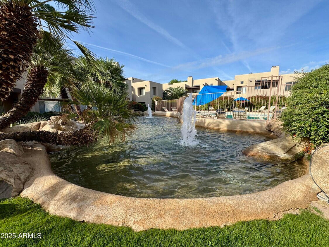 Foto principal - 11260 N 92nd St