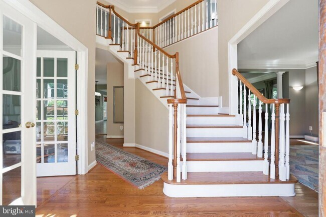 Foto del edificio - 5767 Bush Hill Dr