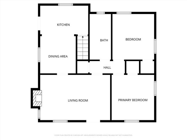 Foto del edificio - 3312 Clearview St