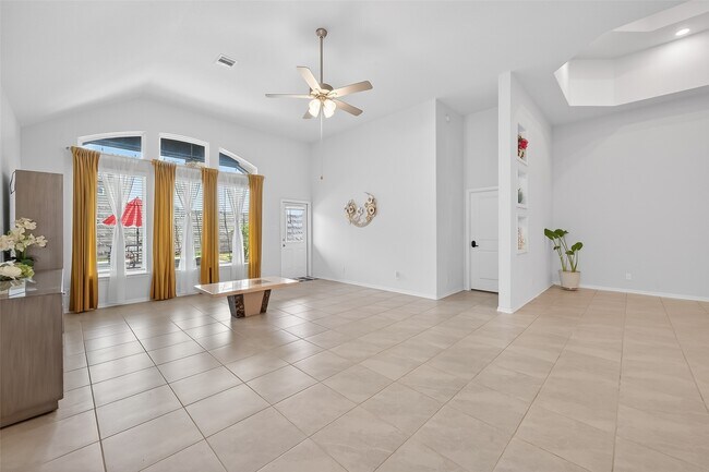 Foto del edificio - 21327 Bering Reach Dr