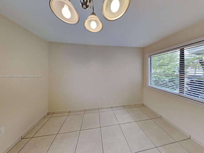Foto del edificio - 21750 SW 99th Pl