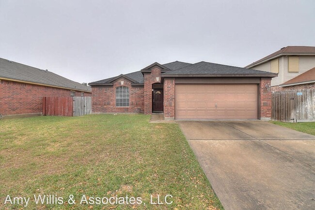 Building Photo - 3 br, 2 bath House - 7933 Elk