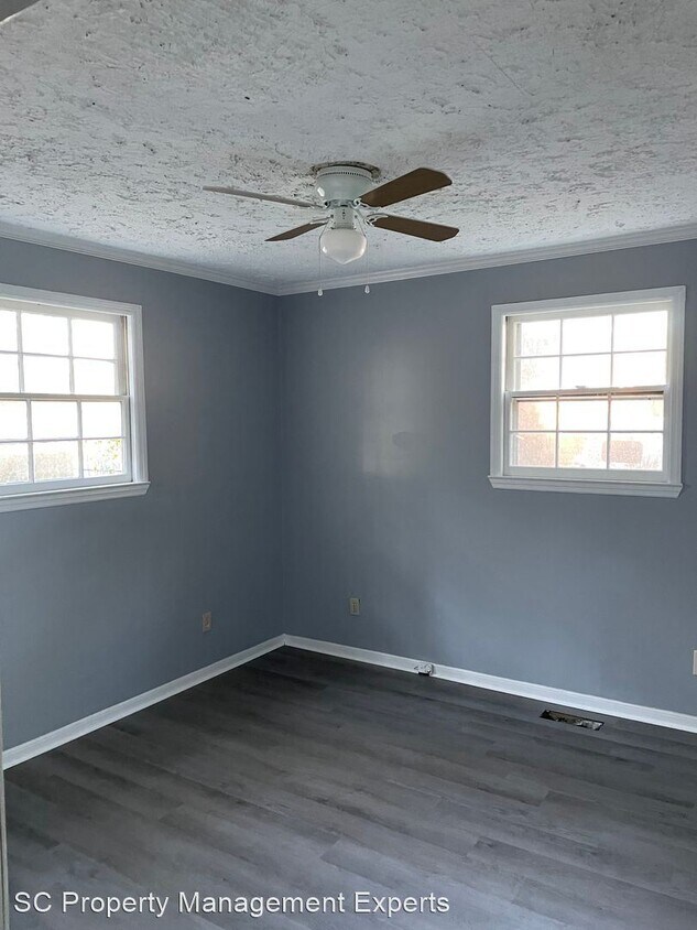 Building Photo - 3 br, 1 bath House - 2621 Wye Ln