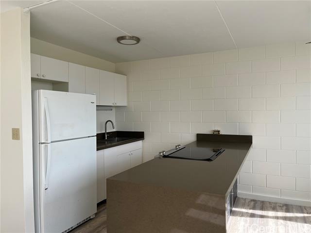 Building Photo - 95-021 Kuahelani Ave