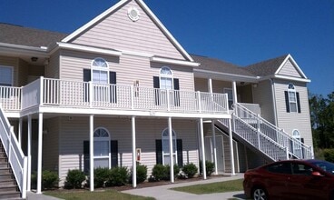 Building Photo - 239 Portsmith Dr