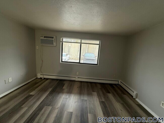 Foto del edificio - 25 Hamilton Ave