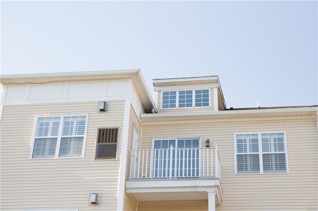 726 Eden Terrace, Easton, PA 18042 Apartment for Rent in Easton, PA