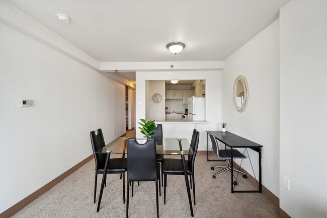 Foto del edificio - 301 Chestnut St