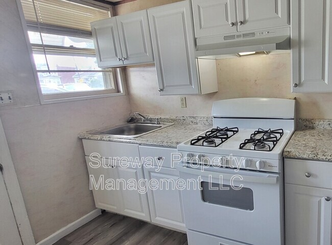 Foto del edificio - 1.5A Chestnut St