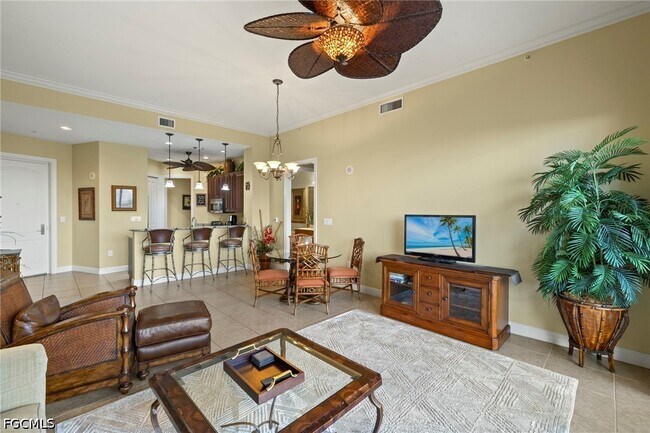 Foto del edificio - 5793 Cape Harbour Dr