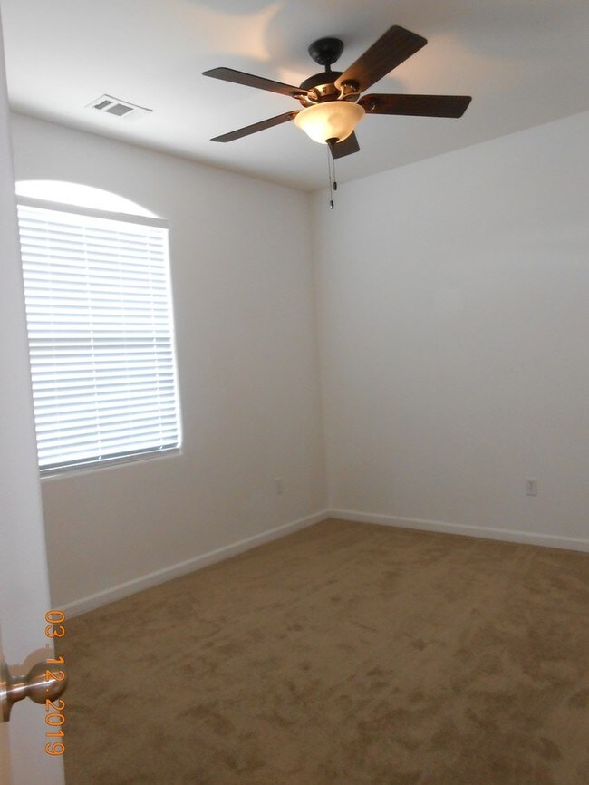 Building Photo - Available Now 3 Bedroom home in Soledad, CA