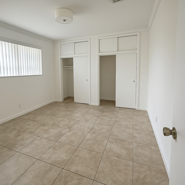 Photo - 3808 Polk St Apartment
