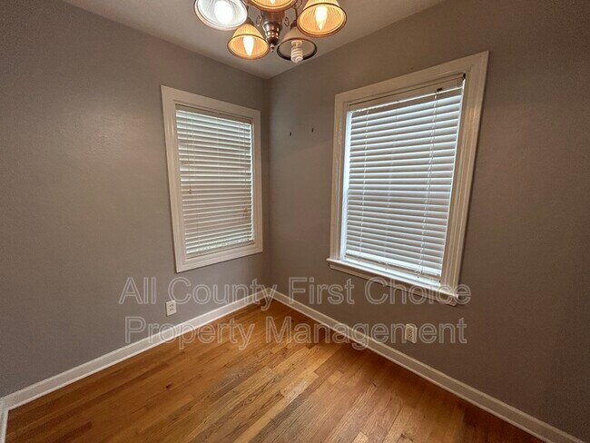 Foto del edificio - 4340 7th Ave N