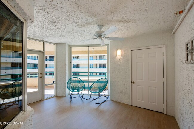 Building Photo - 4555 S Atlantic Ave