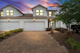 Building Photo - 5248 Blossom Cv