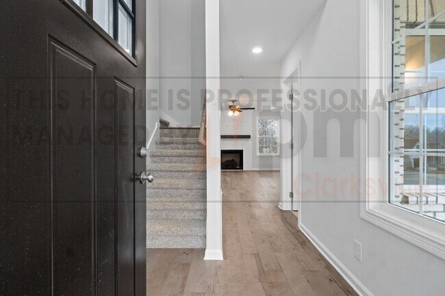 Building Photo - 787 Jodine Ann Dr
