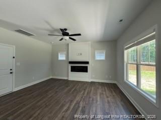 Foto del edificio - 390 Summerhill Rd