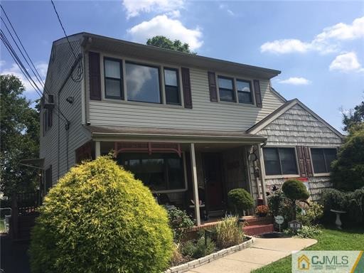 Foto principal - 87 1st St