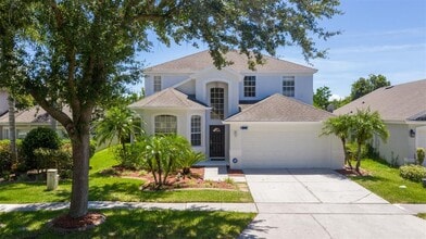 Building Photo - 10044 Hidden Dunes Ln