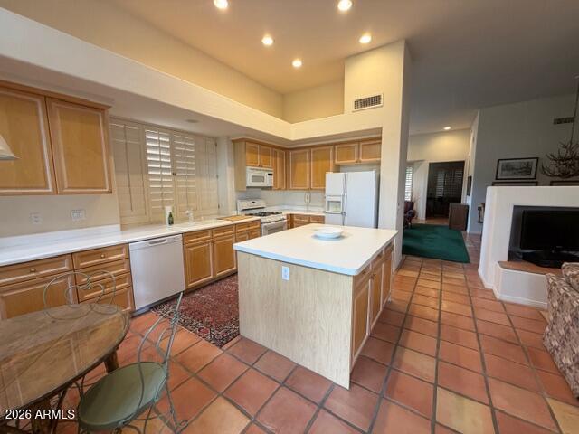 Building Photo - 32876 N 69th St