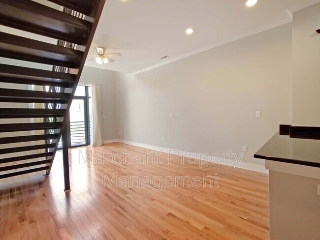 Foto del edificio - 101 W Court St