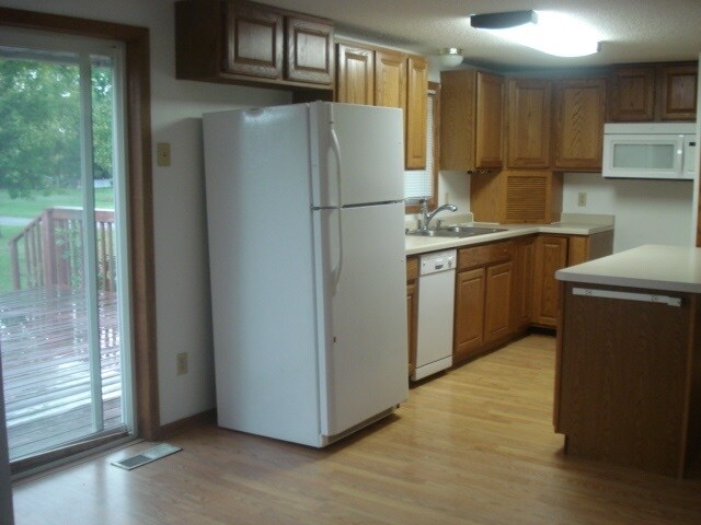 Foto del edificio - 22968 160th St NE