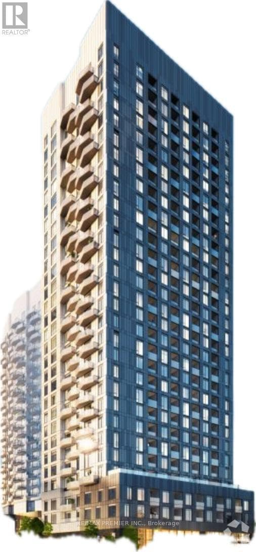 Building Photo - 474-474 Caldari Rd
