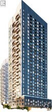 Building Photo - 474-474 Caldari Rd