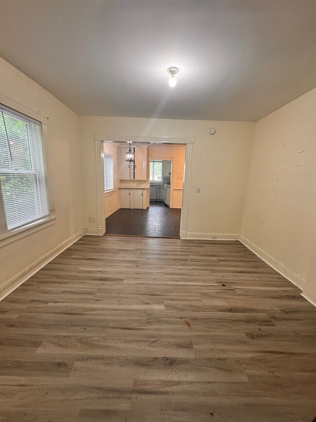Building Photo - 312 Cascadilla St