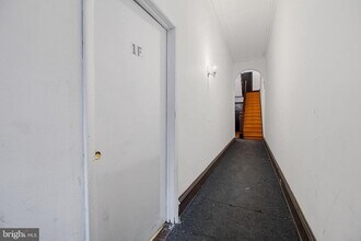 Building Photo - 1225 Spruce St