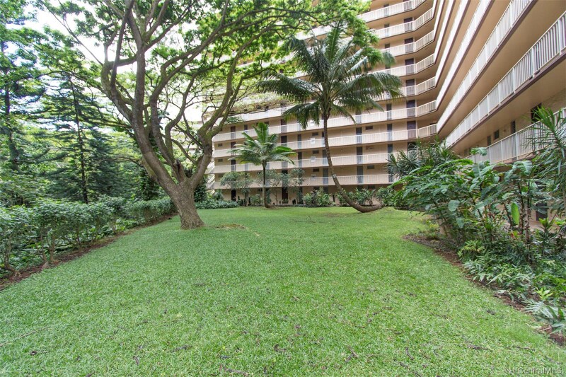 95273273 Waikalani Dr Unit D, Mililani, HI 96789 Apartment for Rent