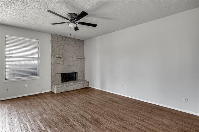 Foto del edificio - 1403 Courtney Pl