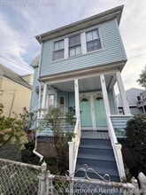 Building Photo - 26 Otis St
