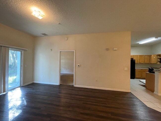 Photo - 6094 Maggies Cir Apartment