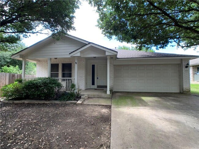 Foto del edificio - 2130 Jester Farms Rd