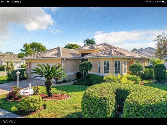 Foto principal - 2101 Faliron Rd