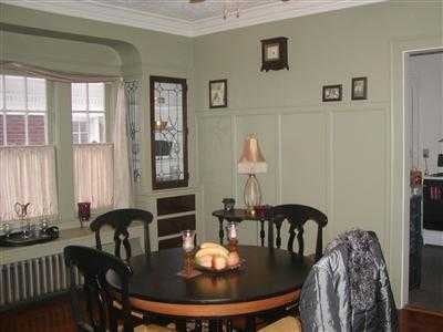  - 335 15th St NW