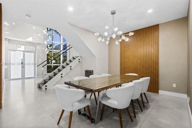 Foto del edificio - 7534 NW 98th Ave