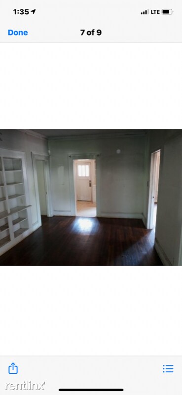 Building Photo - 3 br, 2 bath House - 213 W 3rd St