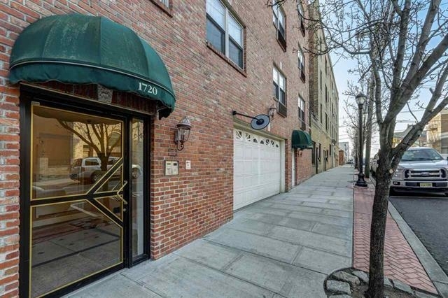 Building Photo - 1720 New York Ave