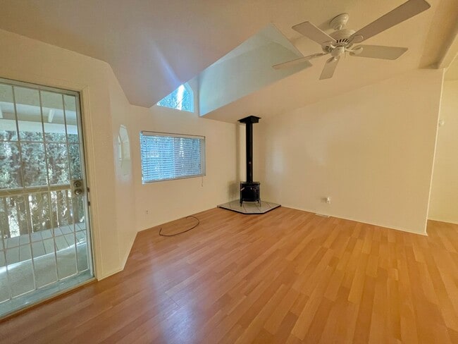 Foto del edificio - Heritage Ranch 3 Bedroom 2 Bathroom Availa...