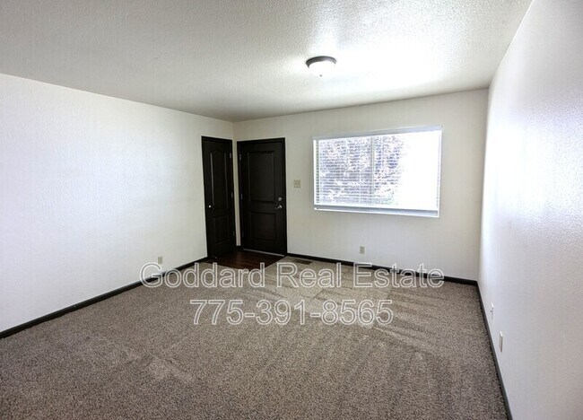 Foto del edificio - 520 Colorado River Blvd