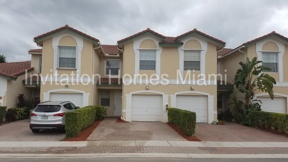 Primary Photo - 11754 NW 47th Dr