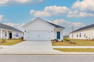 Building Photo - 826 Cypress Preserve Cir