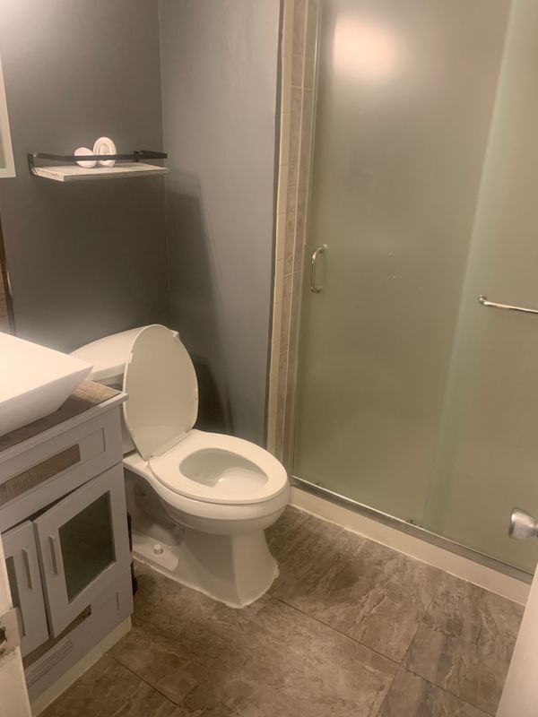 Building Photo - 4922 Plata St