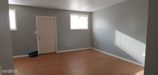 Foto del edificio - 3162 N Pierce St