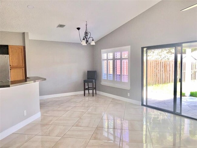 Building Photo - 2070 NW 37th Ave